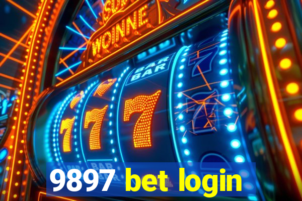 9897 bet login