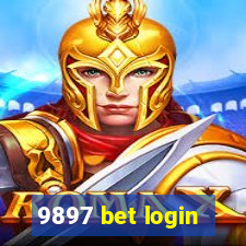 9897 bet login