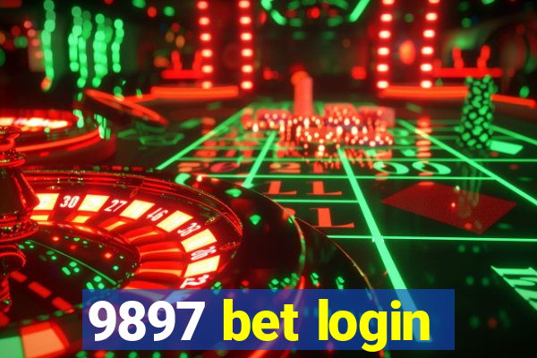 9897 bet login