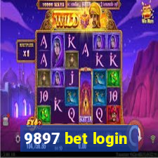 9897 bet login