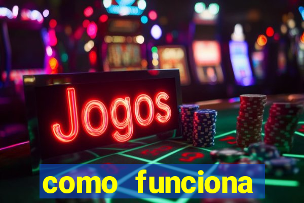 como funciona tarifa super bingo msc