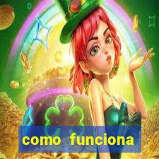 como funciona tarifa super bingo msc