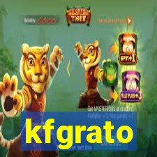 kfgrato