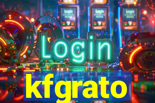 kfgrato