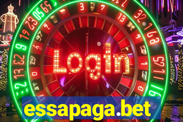 essapaga.bet