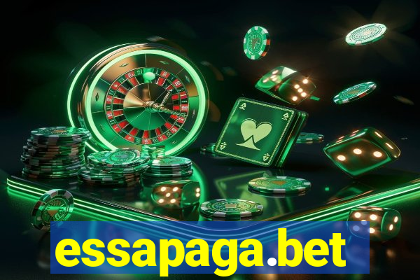 essapaga.bet