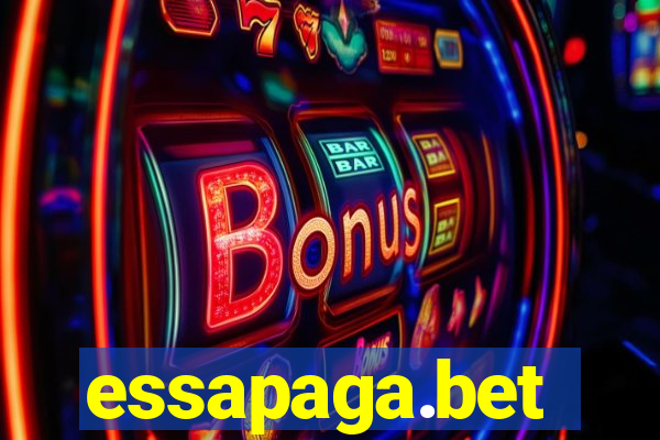 essapaga.bet