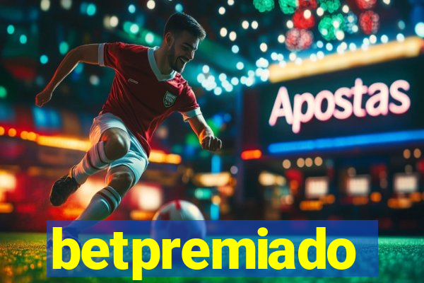 betpremiado