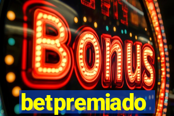 betpremiado