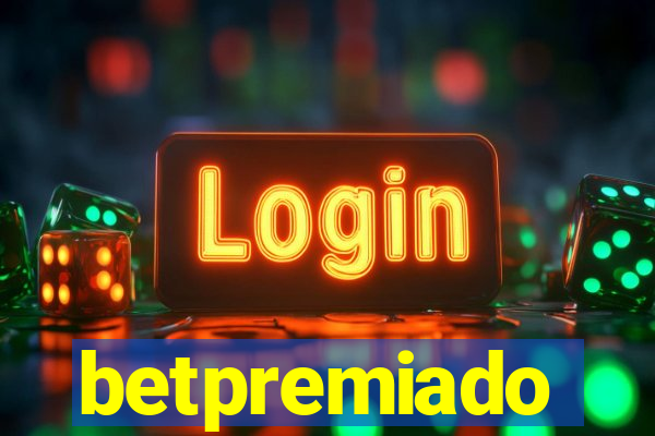 betpremiado