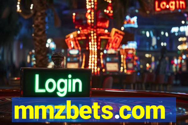 mmzbets.com