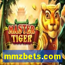 mmzbets.com