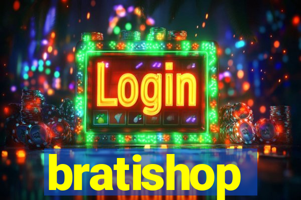 bratishop