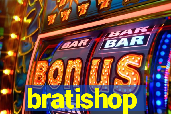 bratishop