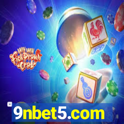 9nbet5.com