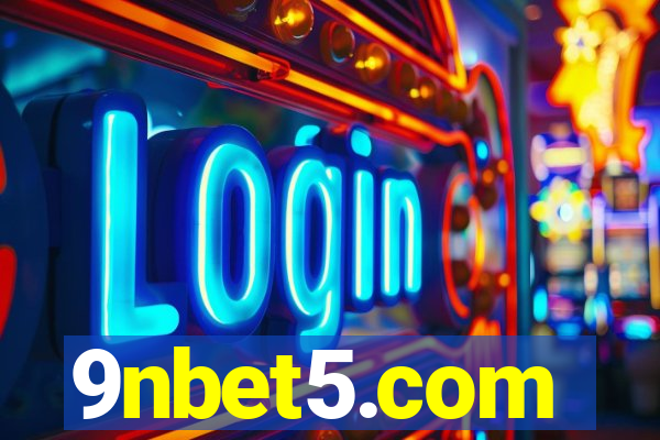 9nbet5.com