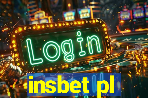 insbet pl