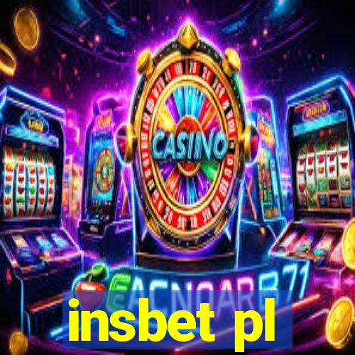 insbet pl