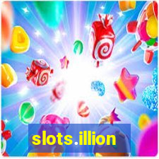 slots.illion