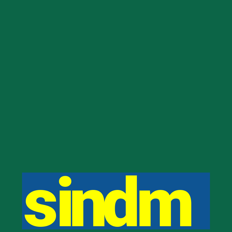 sindm