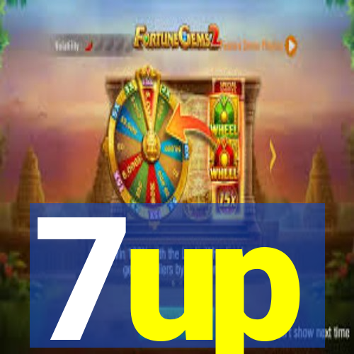 7up