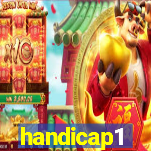 handicap1