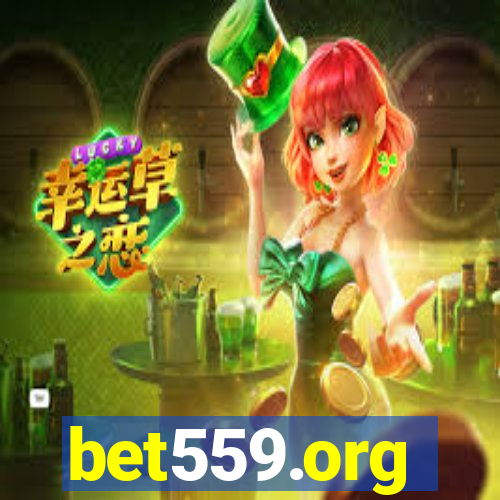 bet559.org