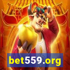 bet559.org