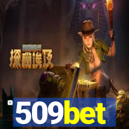 509bet