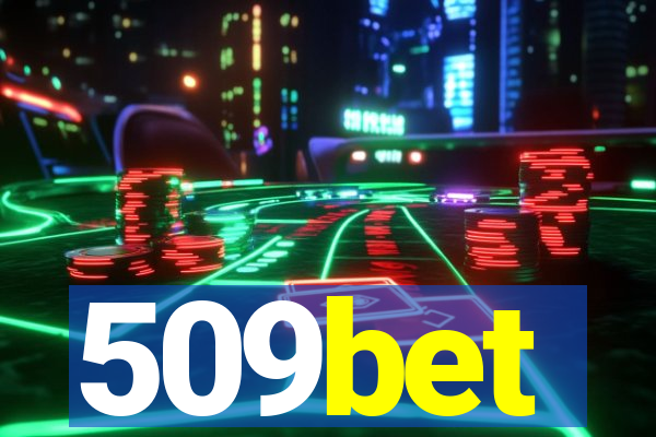 509bet