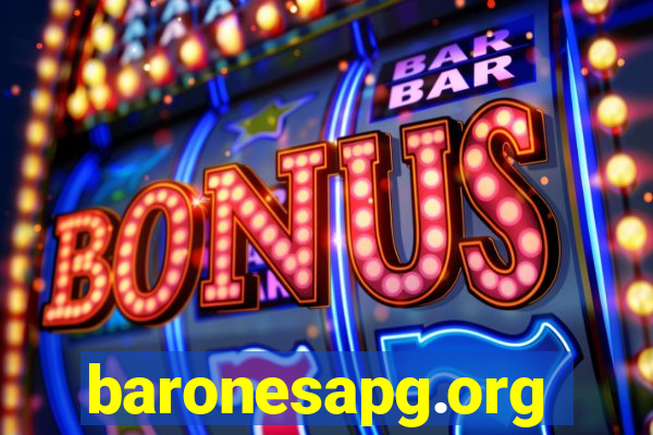 baronesapg.org