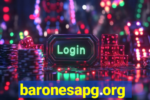 baronesapg.org