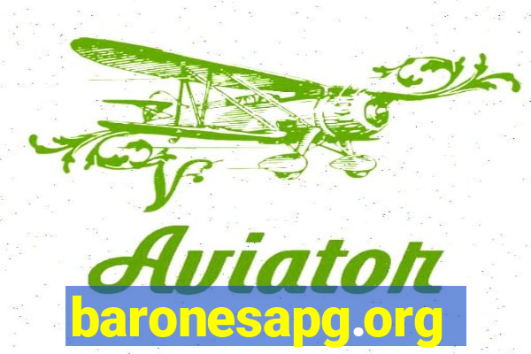 baronesapg.org