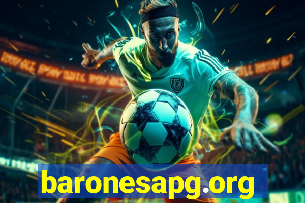 baronesapg.org