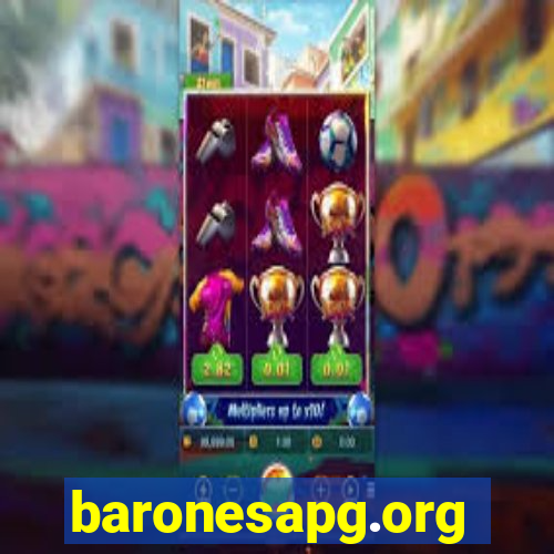 baronesapg.org