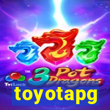 toyotapg