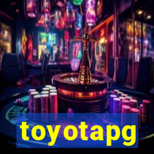 toyotapg