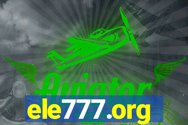 ele777.org