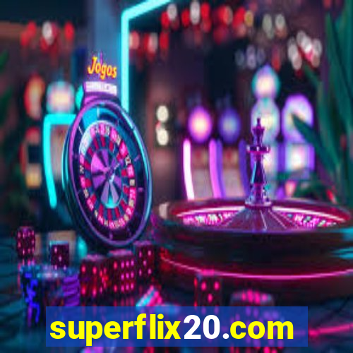 superflix20.com