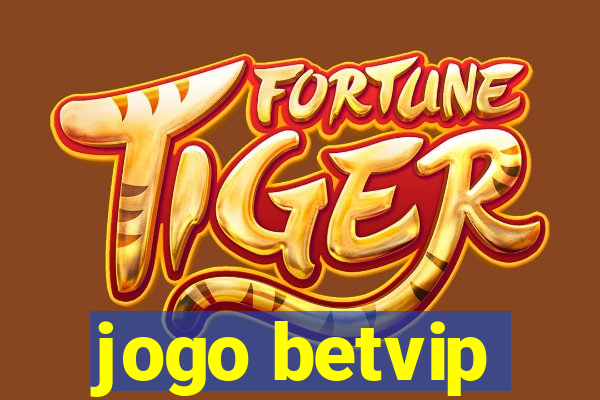 jogo betvip