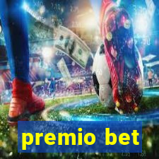 premio bet