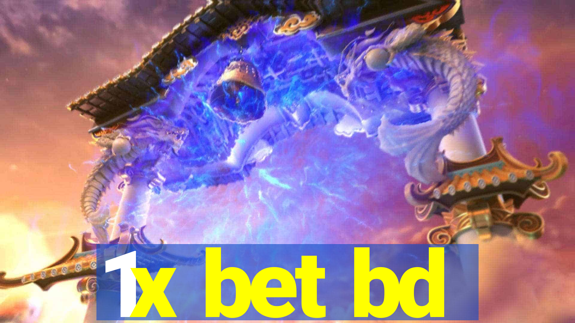 1x bet bd