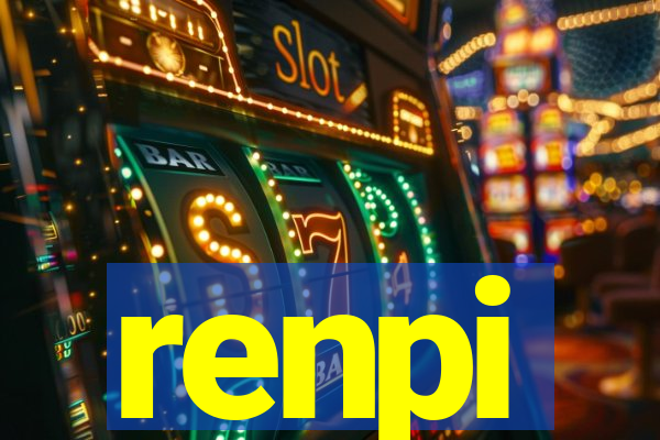 renpi