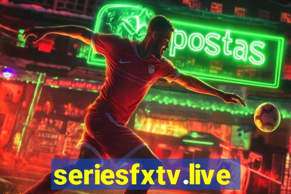 seriesfxtv.live