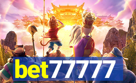 bet77777