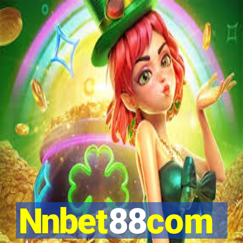 Nnbet88com