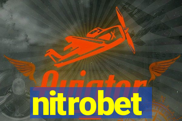 nitrobet