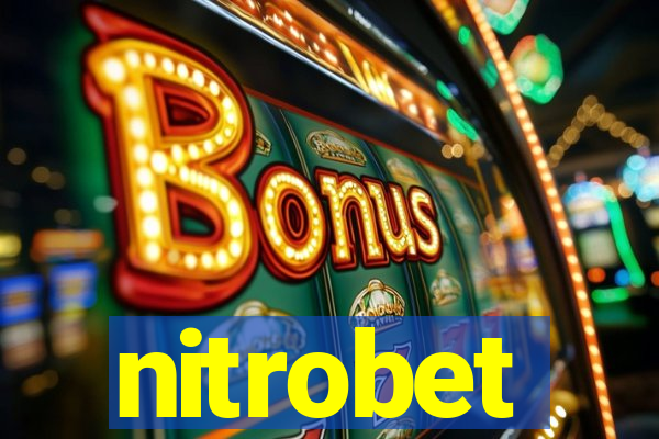 nitrobet