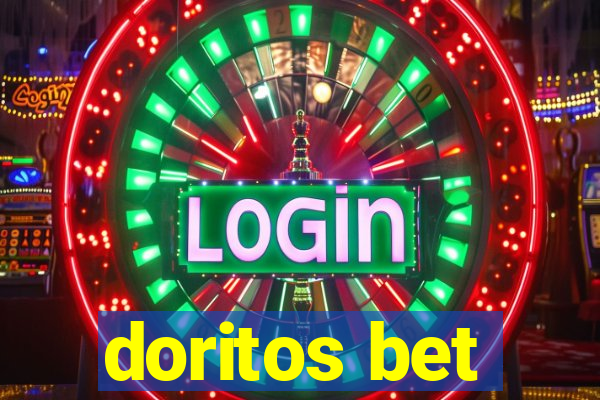 doritos bet