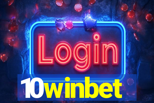 10winbet